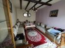 Acheter Maison Montataire 230000 euros
