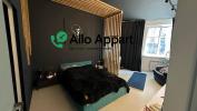 Location Appartement Bordeaux 33