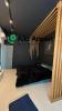 Annonce Location 2 pices Appartement Bordeaux