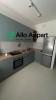 Louer Appartement Bordeaux Gironde