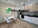 Annonce Location 2 pices Appartement Lyon-8eme-arrondissement