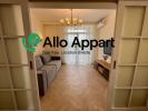 Louer Appartement Lyon-8eme-arrondissement Rhone
