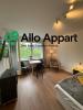 Apartment RENNES 