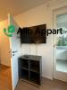 Apartment RENNES 