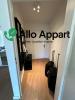 Apartment RENNES 