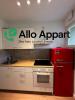 Apartment RENNES 