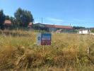 Annonce Vente Terrain Perrecy-les-forges