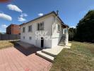 Vente Maison Meux 60