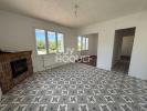 Annonce Vente 3 pièces Maison Meux