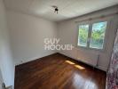 Acheter Maison 66 m2 Meux