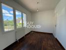 Acheter Maison Meux 225750 euros