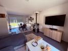 Annonce Vente 4 pièces Maison Francieres