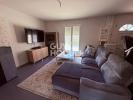 Acheter Maison 111 m2 Francieres