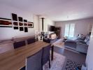 Acheter Maison Francieres Oise