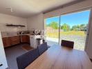 Acheter Maison Francieres 244000 euros