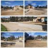 Annonce Vente Terrain Eyguieres