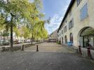 Vente Appartement Cremieu 38