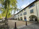 Annonce Vente 5 pièces Appartement Cremieu