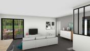 Annonce Vente Maison Herbergement
