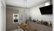 Acheter Maison Herbergement 249000 euros