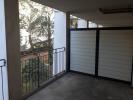 Vente Appartement Beaurecueil 13