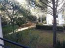 Acheter Appartement 70 m2 Beaurecueil