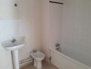 Acheter Appartement Beaurecueil Bouches du Rhone