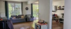 House BREUILLET 