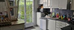 House BREUILLET 