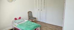 House BREUILLET 