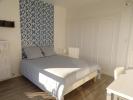 Location Appartement Troyes 10