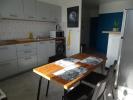 Annonce Location 3 pièces Appartement Troyes