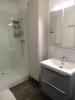 Louer Appartement 67 m2 Troyes