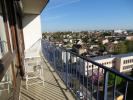 Louer Appartement Troyes 1245 euros