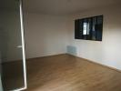Apartment TOULOUSE 