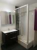 Apartment TOULOUSE 