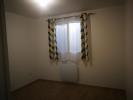 Apartment TOULOUSE 