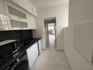 For rent Apartment Melun  77000 24 m2