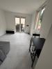Apartment MELUN 