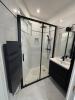 Apartment MELUN 