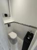 Apartment MELUN 
