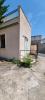 Apartment MELUN 