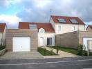 For rent Apartment Izier  21110 59 m2 2 rooms