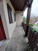 House POUILLY-EN-AUXOIS 