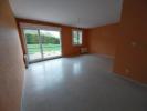 House POUILLY-EN-AUXOIS 