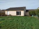 Vente Maison Auxonne 21