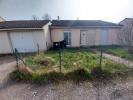 Acheter Maison 82 m2 Auxonne