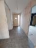 Acheter Maison Auxonne 112000 euros