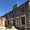 Location Appartement Precy-sur-oise 60