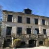 Annonce Location 2 pices Appartement Precy-sur-oise